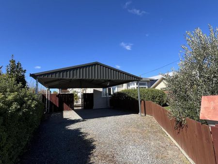 Easy Living Close to Everything -- Apply Now! - Photo 4