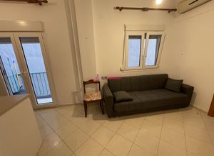 Studio/Γκαρσονιέρα για ενοικίαση - Φάληρο - Ιπποκράτειο, - Φωτογραφία 1