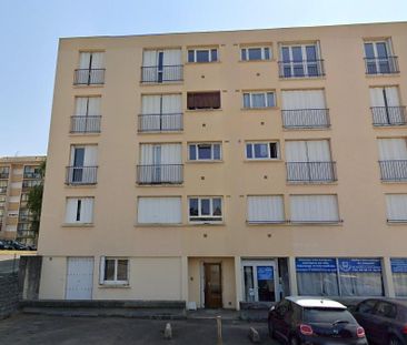 Location Appartement 3 pièces 71m² ISLE 87170 - Photo 3