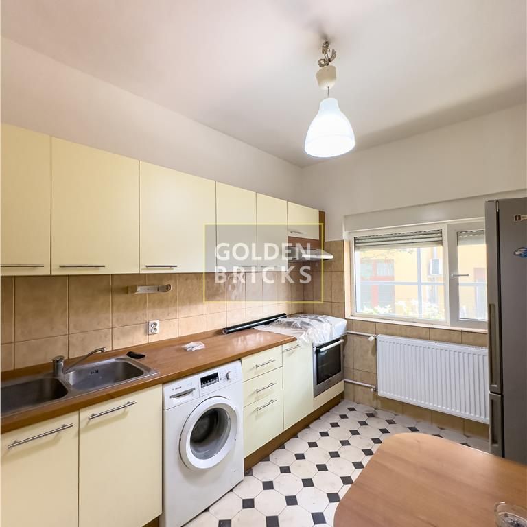 Turda | Metrou 4 minute | Prima inchiriere | Casa individuala - Photo 1