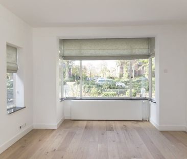 Huis te huur: Keizer Karelweg 390 1181 RK Amstelveen - Foto 2