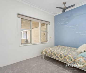 Charming Hills Cottage - Greenmount Country Escape UNFURNISHED - Photo 5