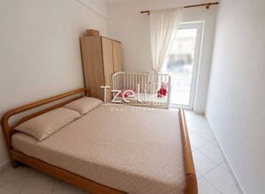 Διαμέρισμα για ενοικίαση - Πάτρα, - Photo 4
