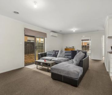 3 Riley Terrace, Tarneit. - Photo 6