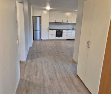 Biskopsbo 4 A - Foto 6