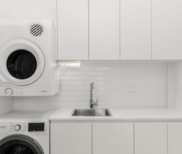 FULLY FURNISHED - Photo 6