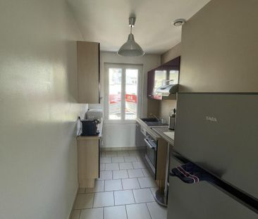 Quartier LES GOBELINS - ST VINCENT - Vue Mer - Photo 6