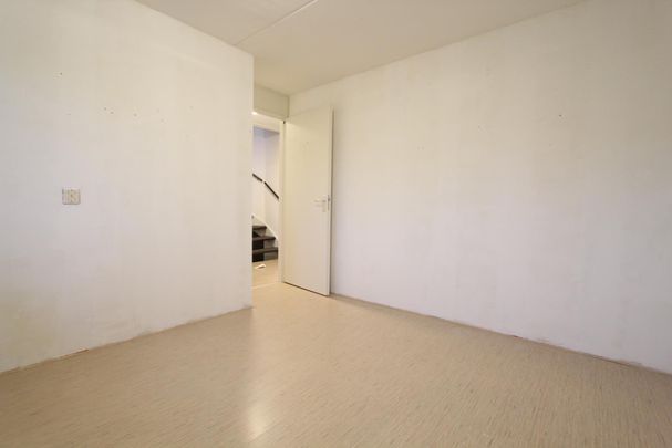 Rie Cramerplantsoen 35, 2135 SE, Hoofddorp - Photo 1
