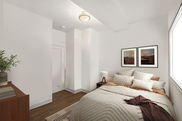 For Lease - 17 Centre Street Unit# 311, Orangeville, Ontario - Photo 1