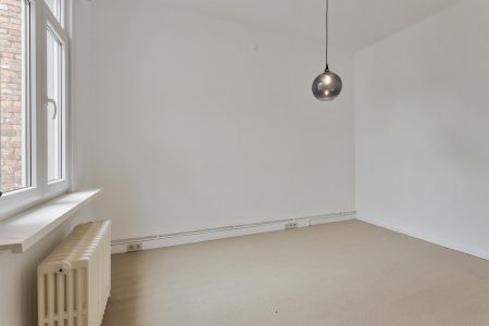 Mevrouw Courtmansstraat 21, 2600, Berchem - Photo 2