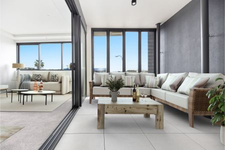 Manly Vale, 17/267-269 Condamine Street - Photo 5