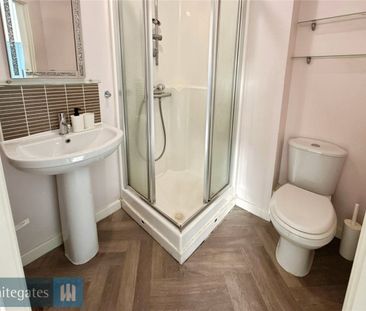 Barnsbridge Grove, Barnsley, S70 - Photo 4