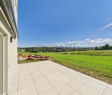 Exklusive 2.5-Zimmer-Einliegerwohnung in Oberwil - Photo 6