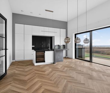 Appartement te huur: John Rossweg 57 1363 LW Almere - Photo 3