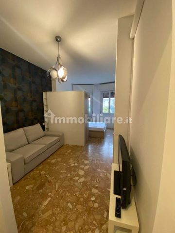 Monolocale via Padova 256, Crescenzago, Milano - Photo 2