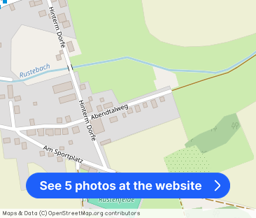 <h1 class="md:text-xl md:leading-6 mt-4 md:mt-10 lg:mb-6 mb-3 text-... - Photo 1