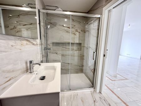 Apartamento T1 em Lisboa - Photo 5