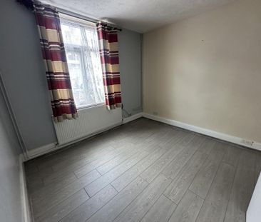 3 bedroom house to rent - Photo 6