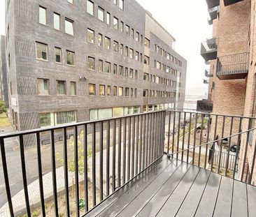 Østre Havnepark 19, 1. 1, 9000 Aalborg - Photo 2