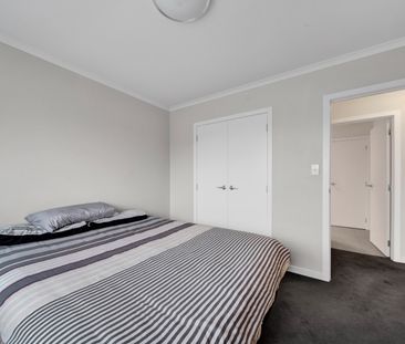10C Campbell Street, Hawera - Photo 3