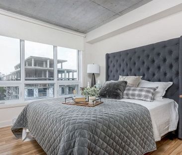 3410 Boul. St-Elzear O., #1500 - Photo 2