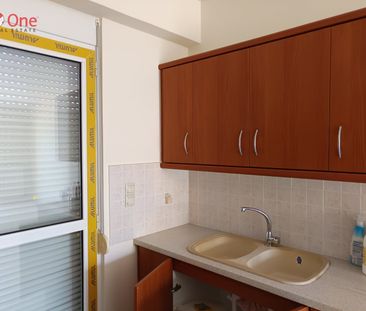 Διαμέρισμα για ενοικίαση Άγιος Νικόλαος (Λεωφόρος Πατησίων - Λεωφόρ... - Photo 2