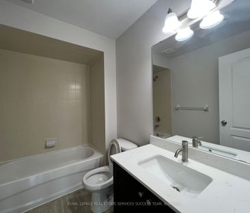 For Lease - 30 Orca Drive, Markham, Ontario - Photo 2