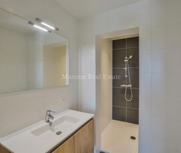 Appartement te huur - Photo 5