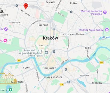 ul. Poznańska - Zdjęcie 5