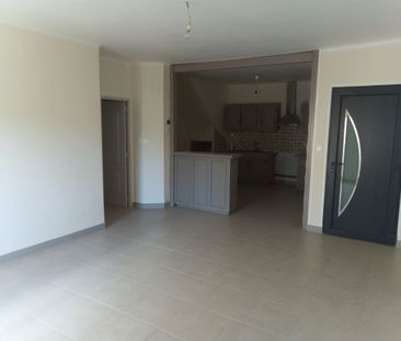Location Appartement 4 pièces 97m² CUXAC D AUDE 11590 - Photo 2