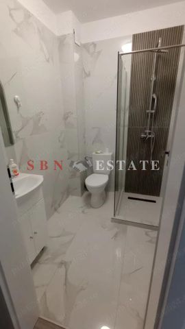 Inchirieri Apartamente 3 camere Bucuresti - Photo 4