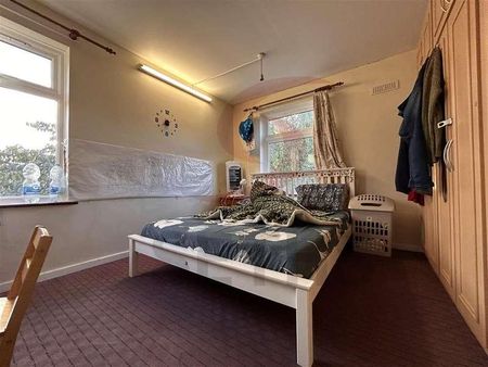 Holden Street, Belgrave, Leicester, LE4 - Photo 5