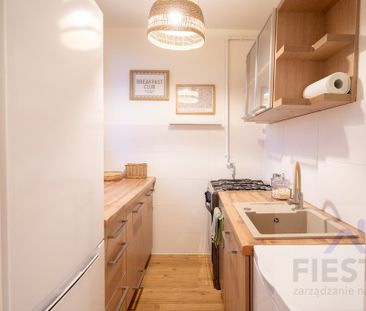 Łódź Łódź-Polesie, ul. Krzemieniecka - Zdjęcie 6