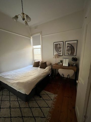 Richmond - Photo 4