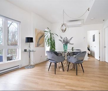 9801 Rue Cérès - Photo 5