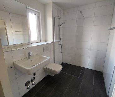 Yitzhak-Rabin-Straße 8, 40789 Monheim - Photo 5