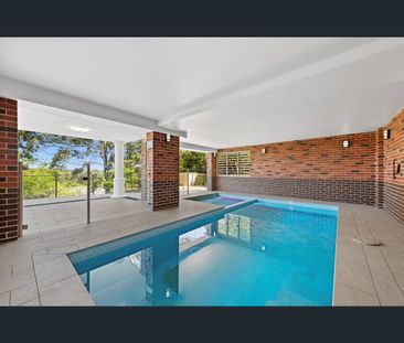 31 Cunliffe Road, East Killara, NSW 2071 - Photo 4