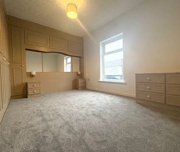 Leigh Road, Westhoughton, BL5 - Photo 2