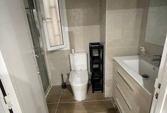 Plaça de Pep Ventura, Badalona, Catalonia 08912