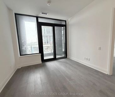 2 Erskine Road #314 - Photo 1