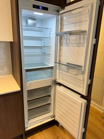 For Lease - 1 Quarrington Lane Unit# 720, Toronto, Ontario - Photo 4