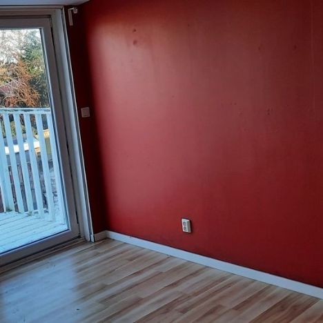 Trelleborg - 6rok - 30mån - 13.500kr/mån - Photo 1