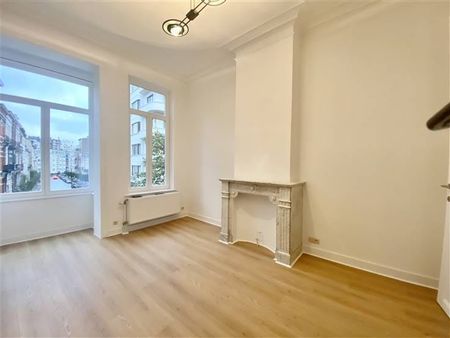 Duplex te huur - Foto 4
