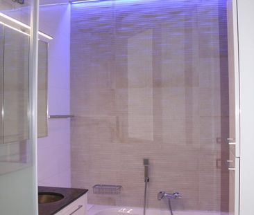 Nieuwe Emmasingel - Photo 1