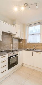 Gilbert Street, Mayfair, W1K - Photo 3