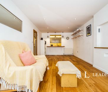 2 bedroom apartment to rent Suncourt, Rye Close, Worthing, BN11 - Photo 3