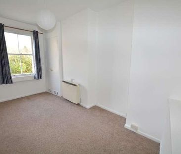 Upper Lambridge Street, Bath, BA1 - Photo 3