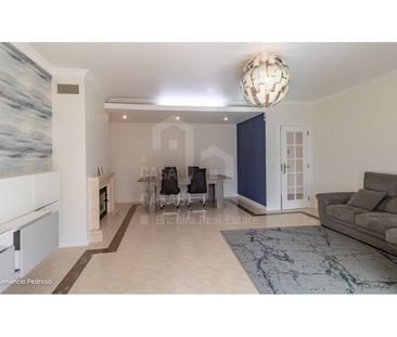 Apartamento T2 em Lisboa - Photo 4