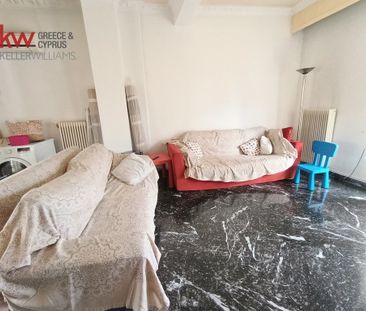 Διαμέρισμα για ενοικίαση Κέντρο (Καρδίτσα) - Photo 5