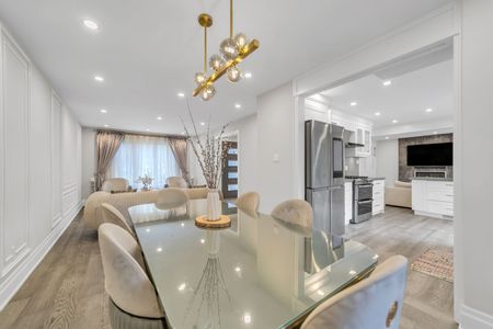 For Lease - 234 Hemlock Drive, Whitchurch-Stouffville, Ontario - Photo 2